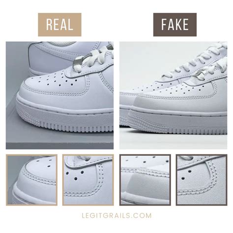 nike air force 1 shadow original vs fake|nike air force 1 shadow sale.